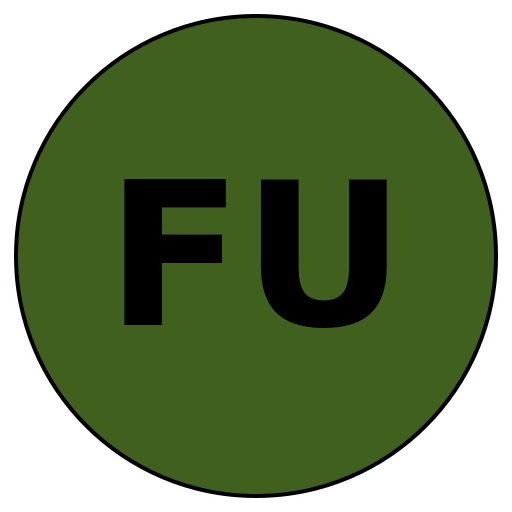 FitUnveil